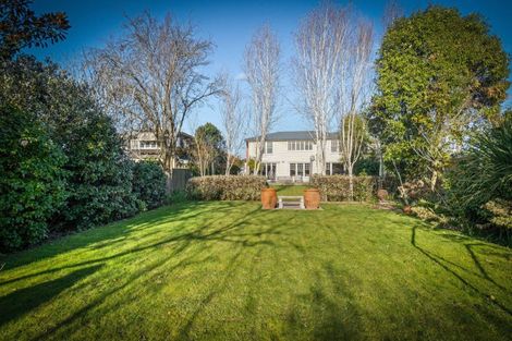 Photo of property in 113 Leinster Road, Merivale, Christchurch, 8014
