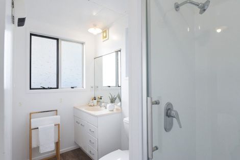 Photo of property in 93 Mallard Drive, Selwyn Heights, Rotorua, 3015