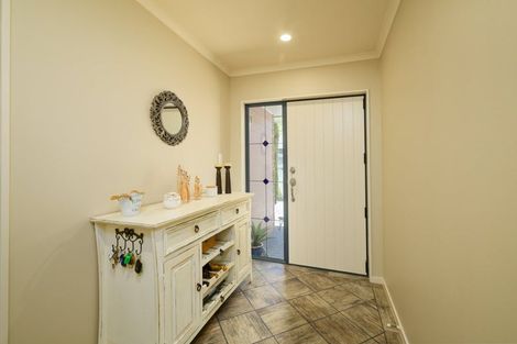 Photo of property in 39 Kotuku Road, South Bay, Kaikoura, 7300