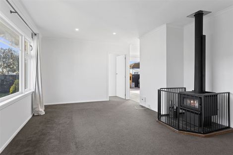 Photo of property in 40a Richill Street, Belfast, Christchurch, 8051