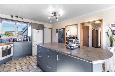 Photo of property in 9 Collean Street, Wallacetown, 9816