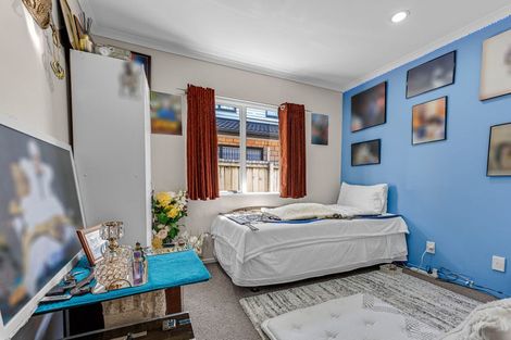 Photo of property in 44a Sunnyside Crescent, Papatoetoe, Auckland, 2025