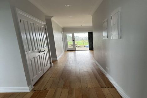 Photo of property in 46 Parker Road, Wellsford, 0975