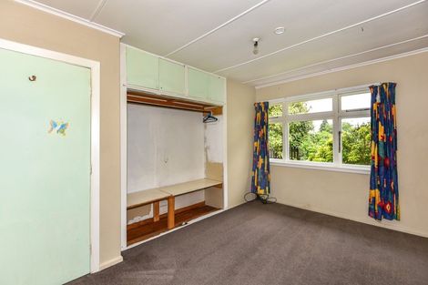 Photo of property in 14 Ritso Street, Darfield, 7510