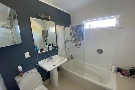 Photo of property in 52 Hapua Street, Hataitai, Wellington, 6021