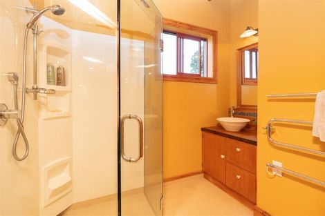 Photo of property in 1/303 Waite Road, Te Pahu, Hamilton, 3285