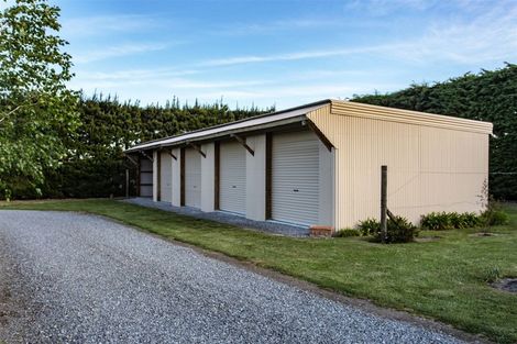 Photo of property in 818 Birch Hill Road, Okuku, Rangiora, 7473