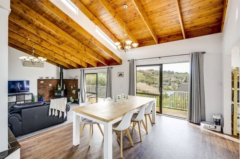 Photo of property in 55 Churchill Drive, Taradale, Napier, 4112