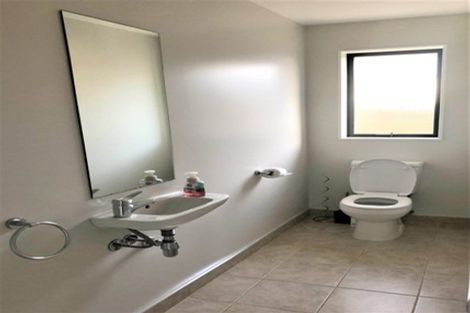 Photo of property in 20 Murphys Road, Halswell, Christchurch, 8025