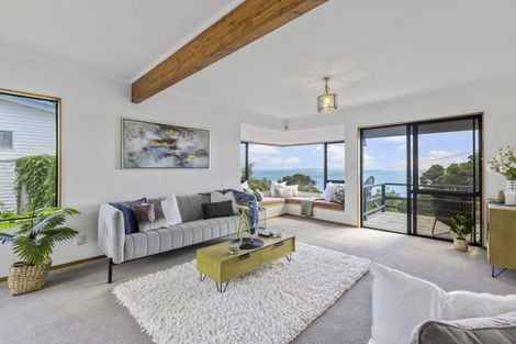 Photo of property in 14a Duncansby Road, Stanmore Bay, Whangaparaoa, 0932