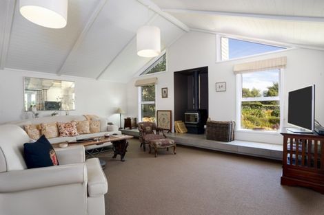 Photo of property in 62b Cross Line, Morison Bush, Greytown, 5794