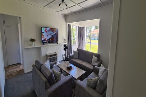 Photo of property in 13 Verel Street, Fairfield, Hamilton, 3214