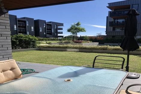 Photo of property in 111/64 Victoria Street, Onehunga, Auckland, 1061