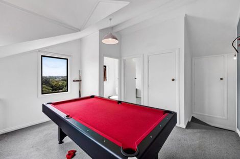 Photo of property in 115c Barrett Road, Whalers Gate, New Plymouth, 4310