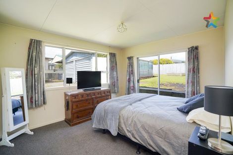 Photo of property in 7 Skye Street, Heidelberg, Invercargill, 9812