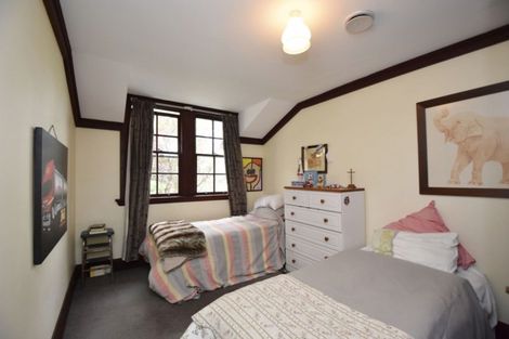 Photo of property in 78 Nelson Street, Georgetown, Invercargill, 9812