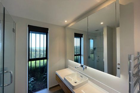 Photo of property in 7 Heipipi Drive, Eskdale, Napier, 4182