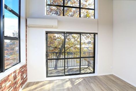 Photo of property in 104/1 Village Quarter Lane, Frankton, Hamilton, 3204