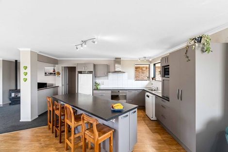 Photo of property in 20 Fairfield Way, Rolleston, 7614