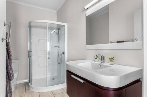 Photo of property in 124 Hokianga Road, Dargaville, 0310