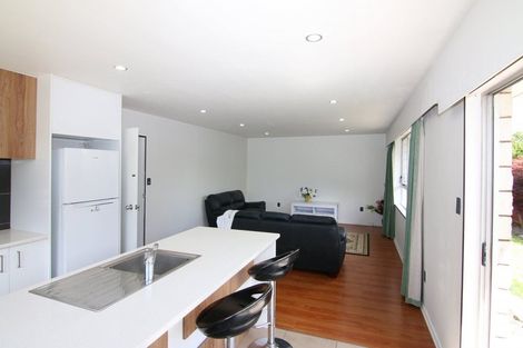 Photo of property in 9a Meadow Street, Papanui, Christchurch, 8052