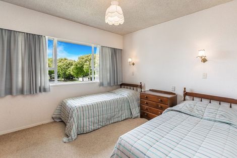 Photo of property in 12 Tui Crescent, Morrinsville, 3300