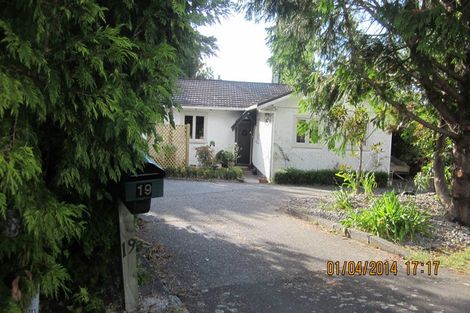 Photo of property in 19 Greenwood Road, Havelock North, 4130