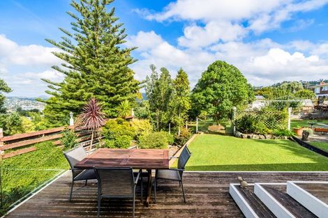 Photo of property in 4 Bahama Place, Parahaki, Whangarei, 0112