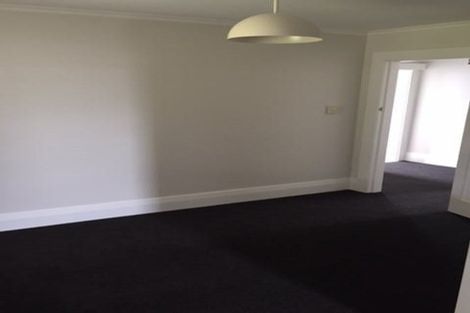 Photo of property in 39 Copeland Street, Hutt Central, Lower Hutt, 5011