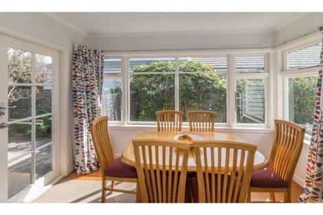 Photo of property in 40 Ravenna Street, Avonhead, Christchurch, 8042