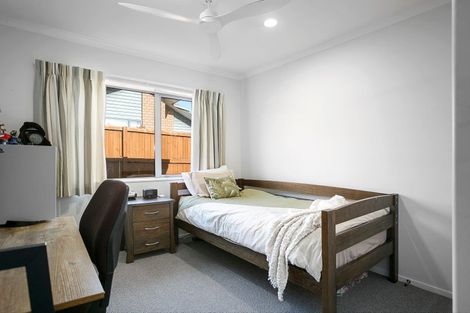 Photo of property in 26 Alpers Ridge, Leamington, Cambridge, 3432