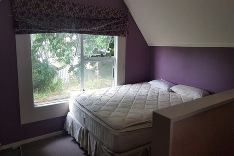 Photo of property in 157 Tweed Street, Appleby, Invercargill, 9812