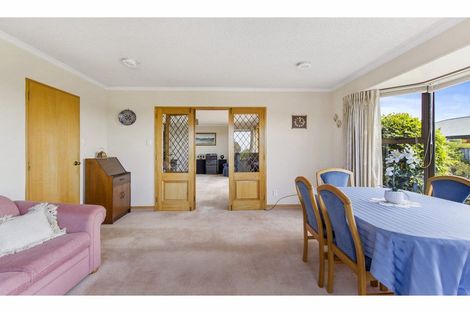 Photo of property in 184 Morgans Road, Marchwiel, Timaru, 7910