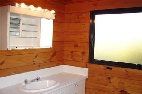 Photo of property in 24 Vivian Drive, Omokoroa, 3114