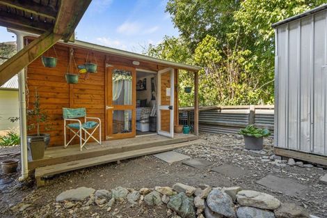 Photo of property in 2/19 Hinau Street, The Brook, Nelson, 7010
