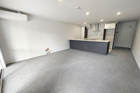 Photo of property in 107/124 Commerce Street, Frankton, Hamilton, 3204