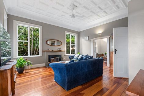 Photo of property in 17 Bank Street, Mount Eden, Auckland, 1024