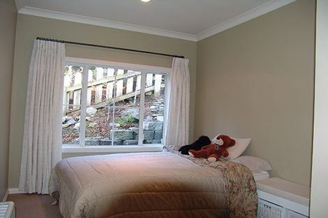 Photo of property in 531 Peninsula Road, Kelvin Heights, Queenstown, 9300