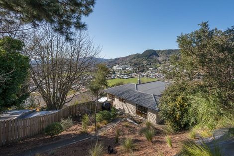 Photo of property in 39 Jenner Road, Toi Toi, Nelson, 7010