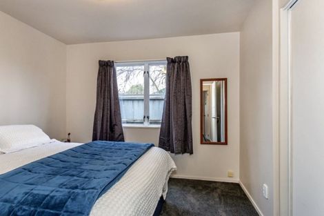 Photo of property in 2/4 Morrison Avenue, Northcote, Christchurch, 8052