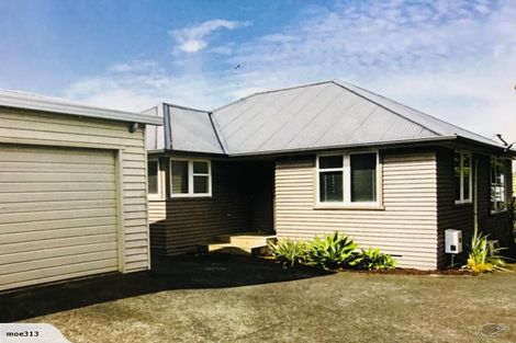 Photo of property in 160b Ridge Road, Howick, Auckland, 2014