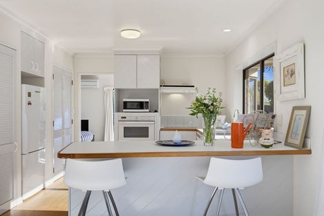 Photo of property in 14b Boronia Place, Mount Maunganui, 3116