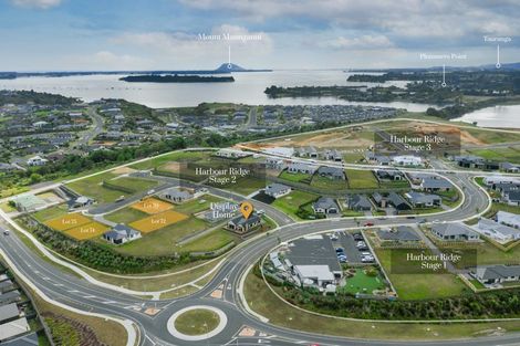 Photo of property in 11 Seagrass Way, Omokoroa, 3114