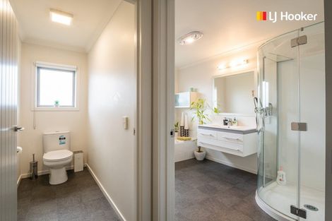 Photo of property in 22 William James Close, Mosgiel, 9024