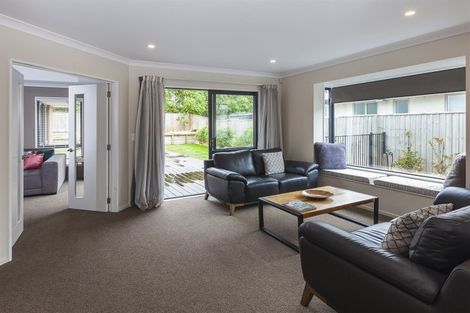 Photo of property in 67 Bayliss Drive, Kaiapoi, 7630