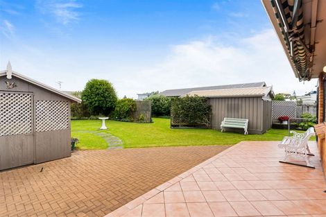 Photo of property in 31 Weiti Road, Orewa, 0931