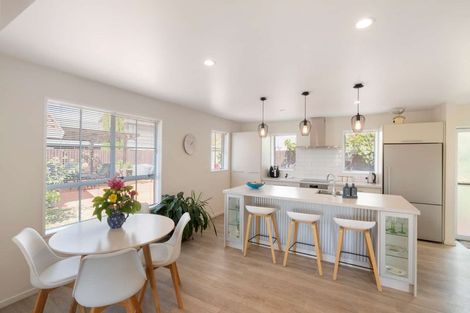 Photo of property in 248 Queenspark Drive, Parklands, Christchurch, 8083