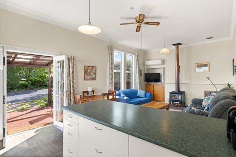 Photo of property in 11 Hoylake Street, Outram, 9019