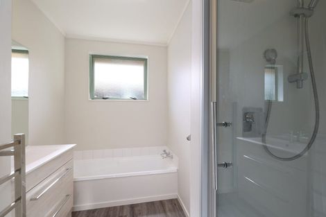 Photo of property in 398 Suffolk Road, Stoke, Nelson, 7011