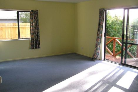 Photo of property in 87 Woodham Road, Linwood, Christchurch, 8062